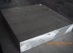 供應(yīng)進(jìn)口6082合金鋁板 進(jìn)口6082合金鋁棒,供應(yīng)進(jìn)口6082合金鋁板 進(jìn)口6082合金鋁棒生產(chǎn)廠家,供應(yīng)進(jìn)口6082合金鋁板 進(jìn)口6082合金鋁棒價格