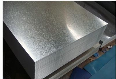 噴砂氧化鋁板 陽極氧化鋁板耐腐蝕_表面處理_中鋁網