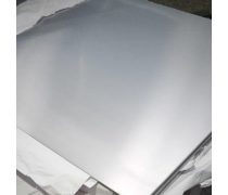 車底鋁板產品信息