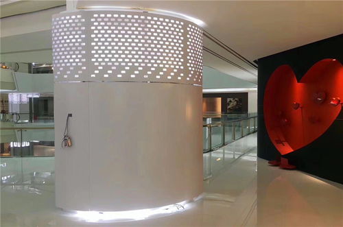 加油站哪些柱子鋁板好用 鋁板柱子生產(chǎn)定制廠家廠家價(jià)格 加油站哪些柱子鋁板好用 鋁板柱子生產(chǎn)定制廠家圖片 加油站哪些柱子鋁板好用 鋁板柱子生產(chǎn)定制廠家批發(fā) 百卓采購(gòu)網(wǎng)