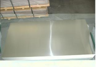 江蘇地區鋁板產品概覽 5052、5083、5754鋁板的特性與應用