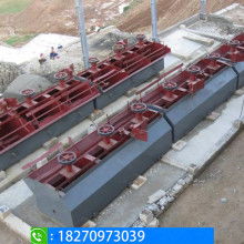  鞏義市黎明機器制造廠 主營 球磨機 圓錐節能球磨