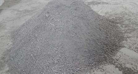 一起來看看石料廠是如何配置制砂機生產線的?環保方面有哪些黑科技?