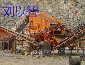 云南求購圖片信息 云南回收?qǐng)D片信息 供求圖片欄目