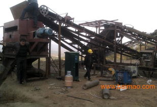 供應高新礦石磁選設備 說得好不如實驗做得好,供應高新礦石磁選設備 說得好不如實驗做得好生產廠家,供應高新礦石磁選設備 說得好不如實驗做得好價格