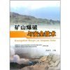 【礦山爆破與安全技術 陳亞軍 9787502952235和礦井瓦斯防治(B類)/全國煤礦安全培訓統編教材哪個好】礦井瓦斯防治(B類)/全國煤礦安全培訓統編教材和礦山爆破與安全技術 陳亞軍 9787502952235有什么區別-商品比較-