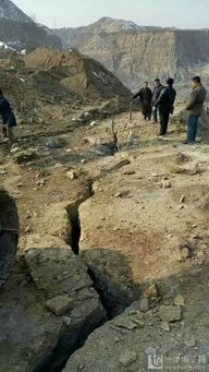 無炸藥礦山巖石開采爆破新技術 安全、高效與環保的未來選擇