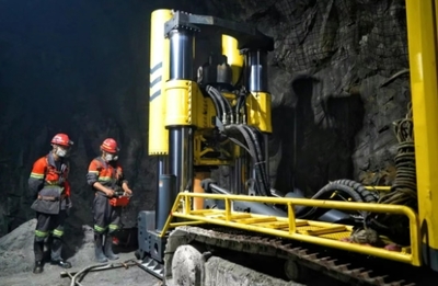 富蘊 技改擴能與智能綠色轉型，激活企業存量，賦能經濟增量